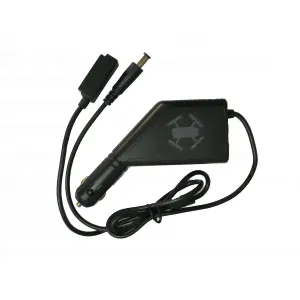 Автомобильное зарядное устройство для DJI Inspire 2 Car Charger-0
