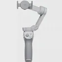 Электрический стабилизатор DJI Osmo Mobile 4