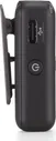 Микрофон DJI Mic (1 TX + 1 RX)