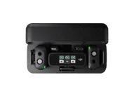Беспроводной микрофон DJI MIC (2 TX + 1 RX + Charging Case)▪