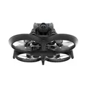Квадрокоптер DJI Avata Explorer Combo