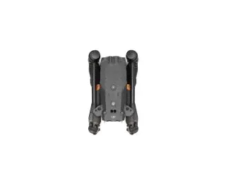 Квадрокоптер DJI MATRICE 30T (Актив)▪-0