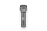 DJI Avata 2 Battery (Батарея)