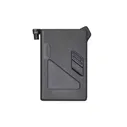 Аккумулятор DJI для DJI FPV 2000 mAh