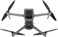 Квадрокоптер DJI Air 3 (Пульт DJI RC-N2)