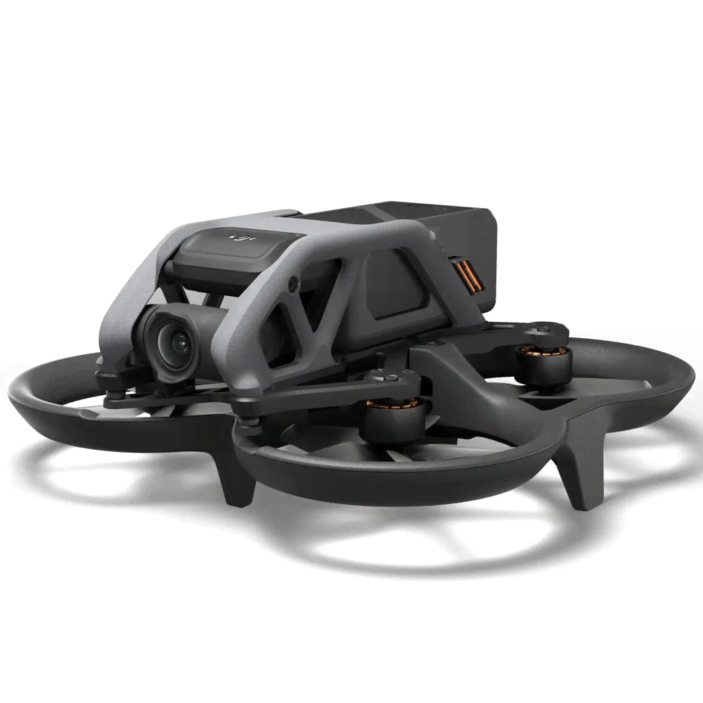 DJI Avata (без пульта)-1