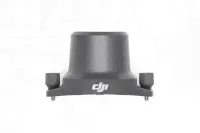Модуль RTK серии DJI Mavic 3 Enterprise