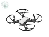 DJI Ryze Tello