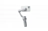 Стабилизатор DJI Osmo Mobile OM4 - 6958265174643