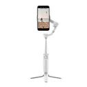 DJI OM 5