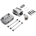 DJI Mini 3 Pro, серый