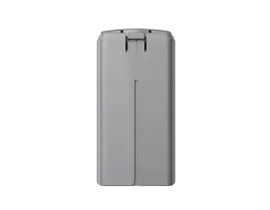 Аккумулятор для квадрокоптера DJI Mini 2 Intelligent Flight Battery
