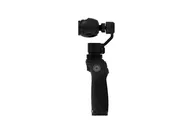 DJI OSMO (3-х осевой ручной) + 2 аккумулятора - dji-osmo-combo1