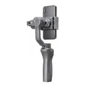 Стабилизатор DJI Osmo Mobile 2 (Подставка DJI OSMO MOBILE 2 BASE в комплекте)