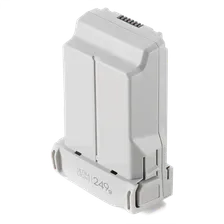 Аккумулятор DJI Battery для Mini 3 Pro