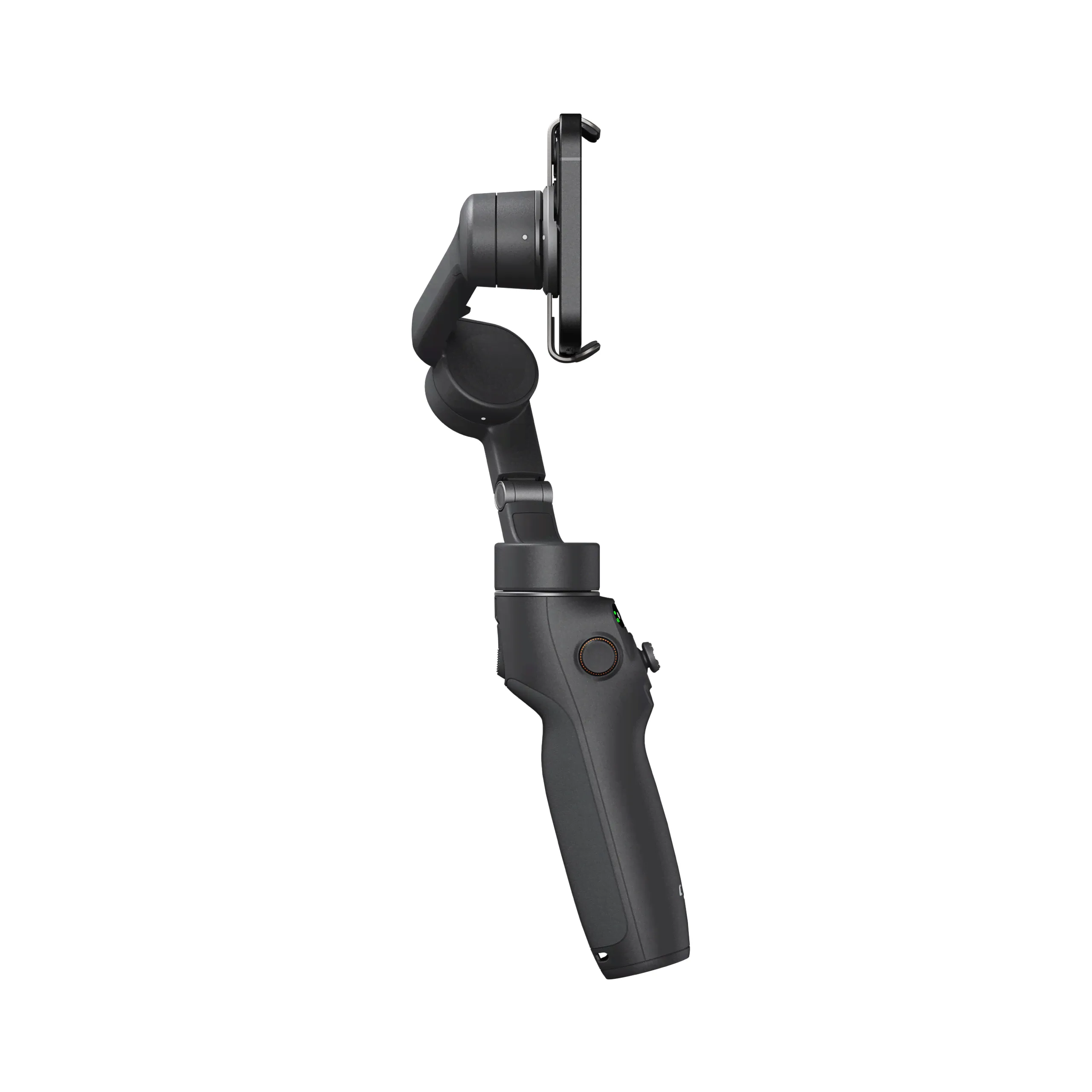 Электронный Стабилизатор DJI Osmo Mobile 6