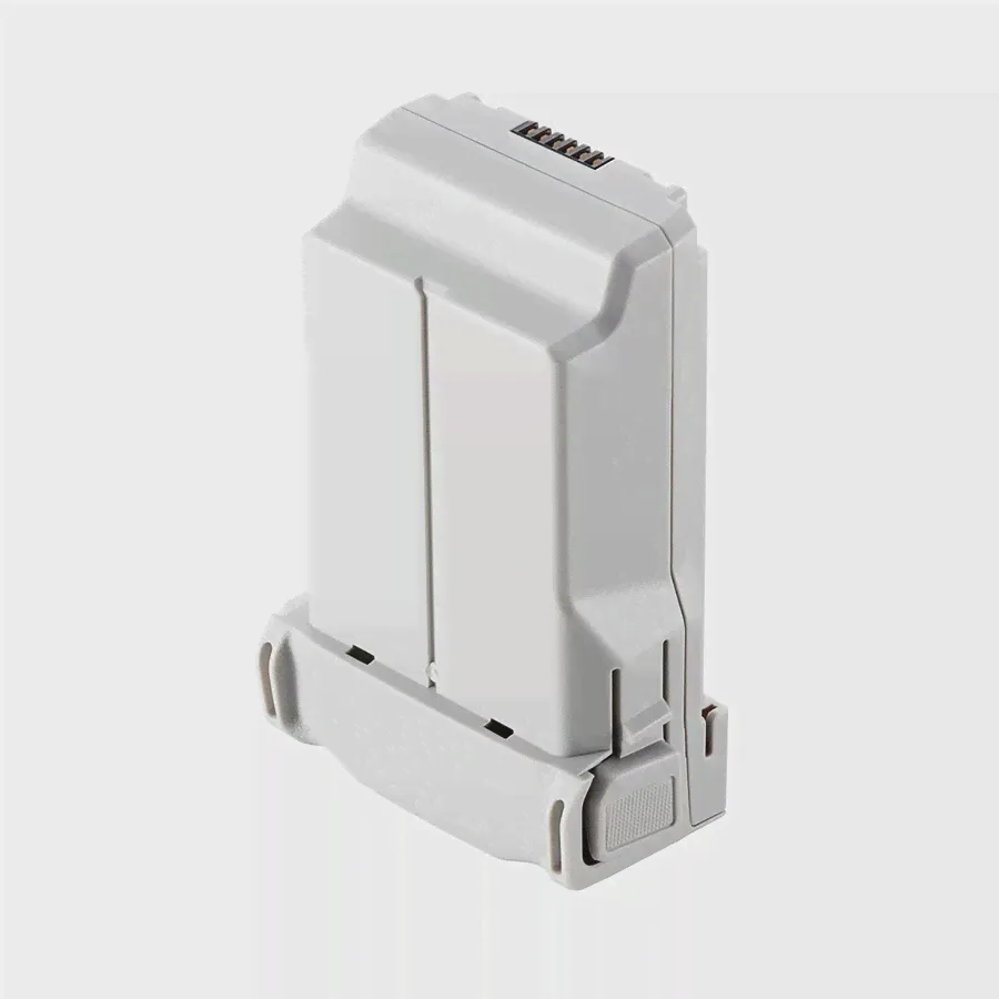 Аккумулятор DJI Mini 3 / Mini 3 Pro (Plus)-0