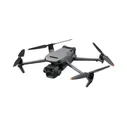 DJI Mavic 3 pro