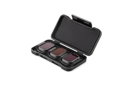 DJI Mini 3 Pro ND Filters Set