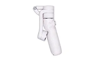 DJI OM 5-3