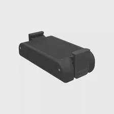 Для DJI Action 2 Магнитное крепление-адаптер для спортивной камеры DJI Osmo Action 2 Аксессуары 1/4 Интерфейс