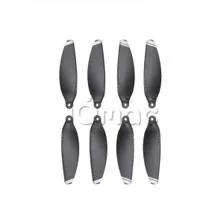 Пропеллеры DJI Mavic Mini Propellers (Set) (Part 2)