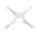 DJI Корпус для DJI Phantom 4