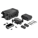 Квадрокоптер с тепловизором DJI Matrice 30T Combo