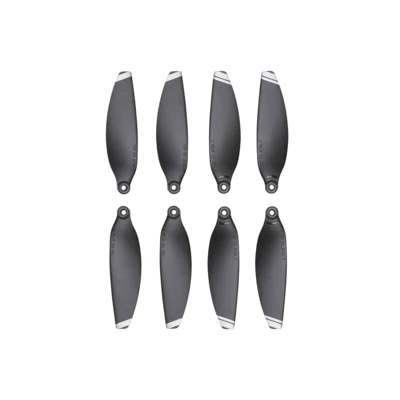 Пропеллеры DJI Mavic Mini 2-0