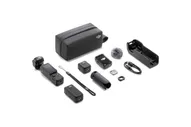 DJI Osmo Pocket 3 Creator Combo Black (Черный)
