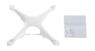 Корпус DJI Phantom 4