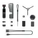 DJI Osmo Pocket 2 Creator Combo