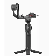 Стабилизатор DJI RS 3 Mini Black
