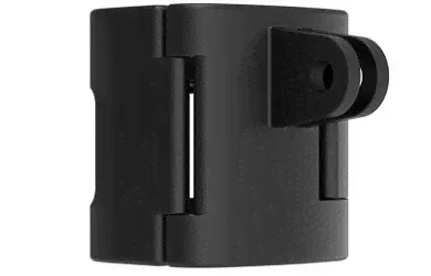 Монтажный кронштейн для DJI Osmo Pocket - dji-osmo-pocket-part3