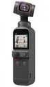 Стедикам DJI Osmo Pocket 2 Creator Combo