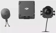 Цифровая система DJI O3 Air Unit - 000000010987