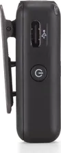 Микрофон DJI Mic (1 TX + 1 RX)