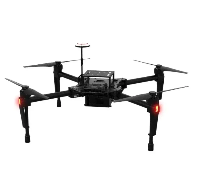 DJI Matrice 100-0