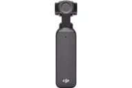 DJI Osmo Pocket 3 Creator Combo Black (Черный)