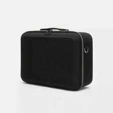 Сумка DJI FPV Shoulder Bag