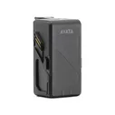    DJI Avata DJI Avata Intelligent Flight Battery