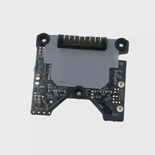 Плата питания ESC для квадрокоптера DJI Mavic 3