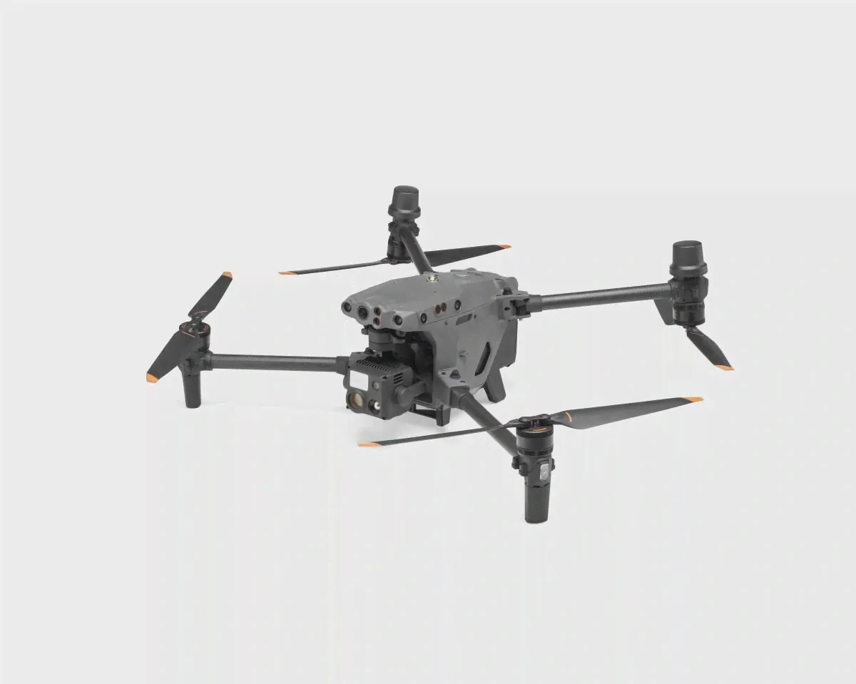 Квадрокоптер DJI MATRICE 30T (Актив)▪-1
