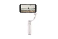 https://plus3.ru/catalog/products/stabilizator_dji_om_5_sunset_white/