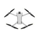DJI Mini 3 (DJI RC)