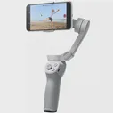 Электрический стабилизатор DJI Osmo Mobile 4
