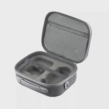 Кейс для DJI Mini 3 Pro