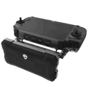 Усилитель сигнала Alientech DUO 3 для DJI/Autel/FPV дронов