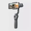 Ручной стабилизатор DJI OSMO Mobile 2