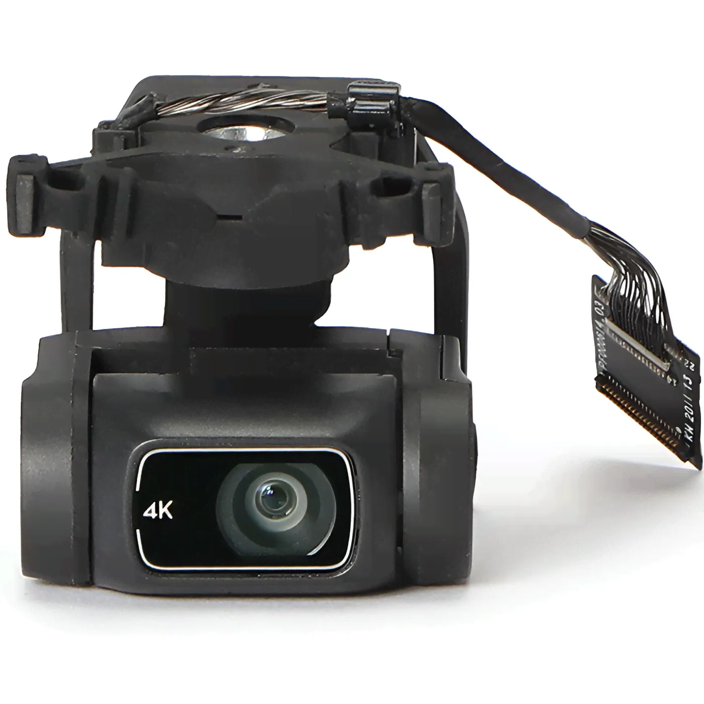 Подвес DJI Mini 2-0